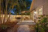 3620 San Pedro Street - Photo 43