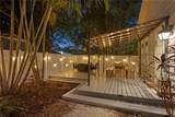 3620 San Pedro Street - Photo 44