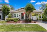 3620 San Pedro Street - Photo 45