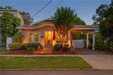 3620 San Pedro Street - Photo 46