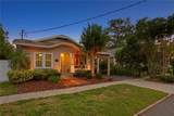 3620 San Pedro Street - Photo 47