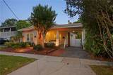 3620 San Pedro Street - Photo 48