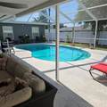 1663 Cambridge Drive - Photo 38