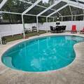 1663 Cambridge Drive - Photo 39
