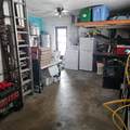 1663 Cambridge Drive - Photo 40