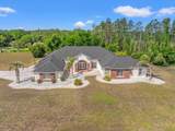 11137 Woodland Waters Boulevard - Photo 1