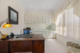 11137 Woodland Waters Boulevard - Photo 11
