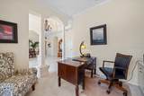 11137 Woodland Waters Boulevard - Photo 12