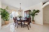 11137 Woodland Waters Boulevard - Photo 13