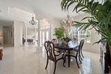 11137 Woodland Waters Boulevard - Photo 14