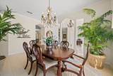 11137 Woodland Waters Boulevard - Photo 15
