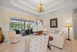 11137 Woodland Waters Boulevard - Photo 16