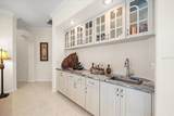 11137 Woodland Waters Boulevard - Photo 17