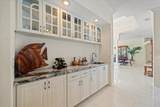 11137 Woodland Waters Boulevard - Photo 18