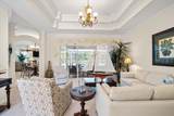 11137 Woodland Waters Boulevard - Photo 19