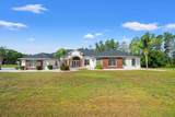 11137 Woodland Waters Boulevard - Photo 2