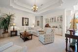 11137 Woodland Waters Boulevard - Photo 21