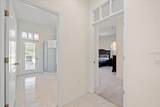 11137 Woodland Waters Boulevard - Photo 22