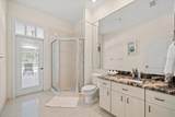 11137 Woodland Waters Boulevard - Photo 23