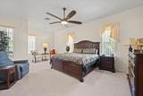 11137 Woodland Waters Boulevard - Photo 24