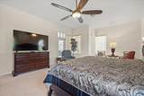 11137 Woodland Waters Boulevard - Photo 25