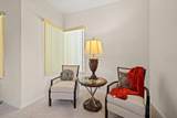 11137 Woodland Waters Boulevard - Photo 26