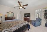 11137 Woodland Waters Boulevard - Photo 27