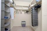 11137 Woodland Waters Boulevard - Photo 28