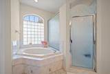 11137 Woodland Waters Boulevard - Photo 30