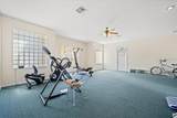 11137 Woodland Waters Boulevard - Photo 33