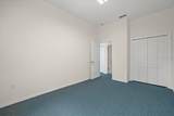 11137 Woodland Waters Boulevard - Photo 35