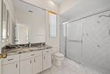 11137 Woodland Waters Boulevard - Photo 36