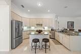 11137 Woodland Waters Boulevard - Photo 37