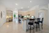 11137 Woodland Waters Boulevard - Photo 38
