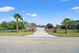 11137 Woodland Waters Boulevard - Photo 4