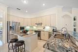 11137 Woodland Waters Boulevard - Photo 41