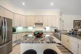 11137 Woodland Waters Boulevard - Photo 42