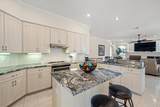11137 Woodland Waters Boulevard - Photo 43