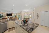 11137 Woodland Waters Boulevard - Photo 44