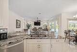 11137 Woodland Waters Boulevard - Photo 45