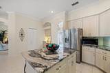 11137 Woodland Waters Boulevard - Photo 46
