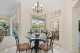 11137 Woodland Waters Boulevard - Photo 47