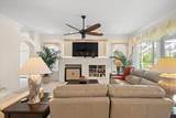 11137 Woodland Waters Boulevard - Photo 48