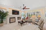 11137 Woodland Waters Boulevard - Photo 49