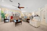 11137 Woodland Waters Boulevard - Photo 50