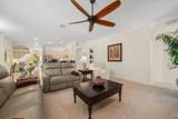 11137 Woodland Waters Boulevard - Photo 51