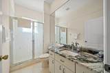 11137 Woodland Waters Boulevard - Photo 52