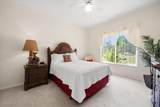 11137 Woodland Waters Boulevard - Photo 53