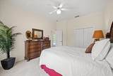 11137 Woodland Waters Boulevard - Photo 54