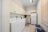 11137 Woodland Waters Boulevard - Photo 55